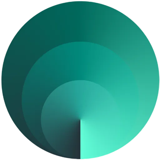 Outline VPN
