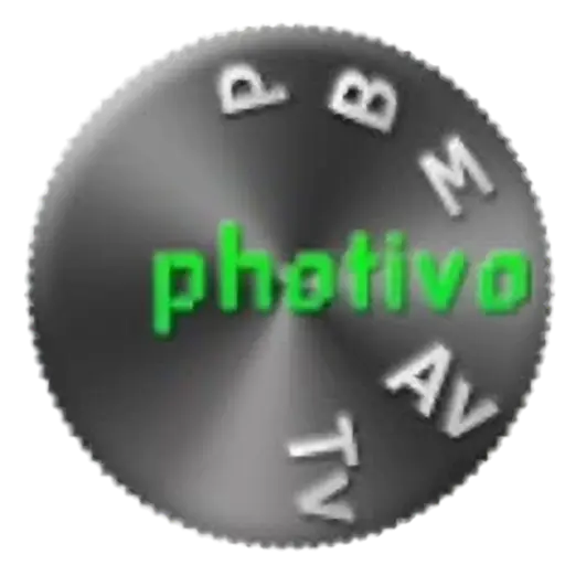 Photivo