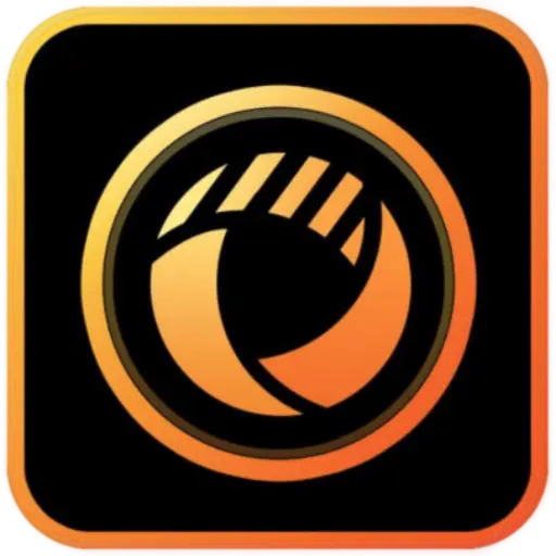 PhotoDirector Essential