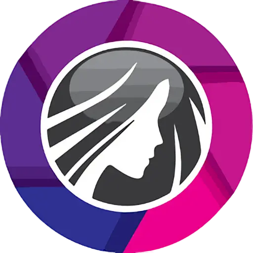 포토디바 (PhotoDiva)