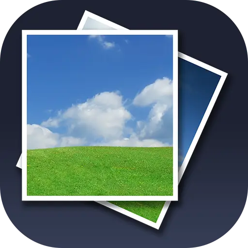 PhotoPad