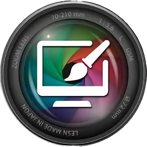 Photo Pos Pro