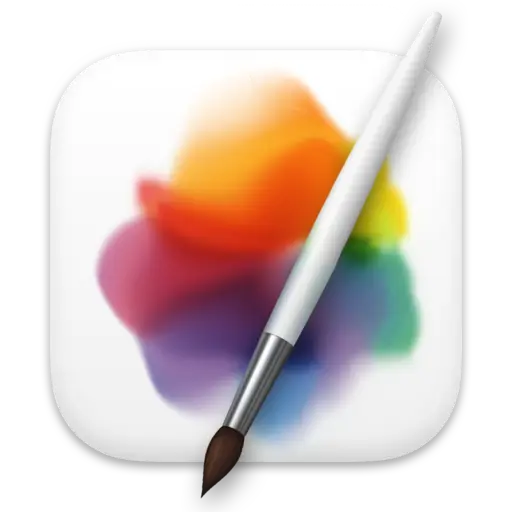 픽셀메이터 프로 (Pixelmator Pro)