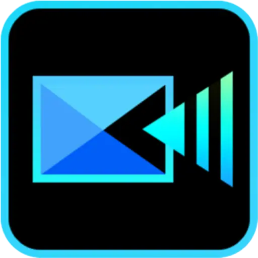 파워디렉터 (PowerDirector)