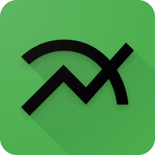 파워터널 (PowerTunnel)