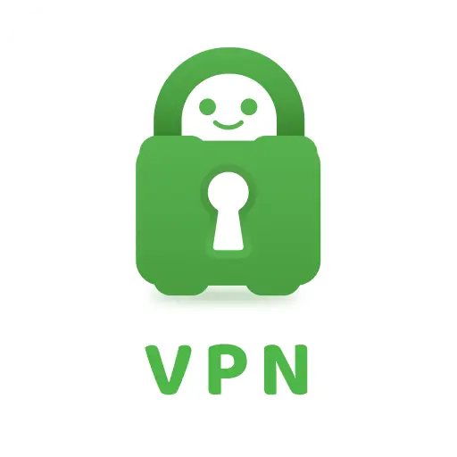 Private Internet Access VPN
