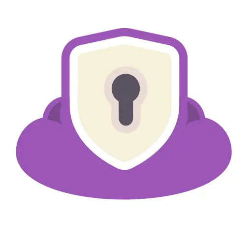 프라이빗VPN (PrivateVPN)