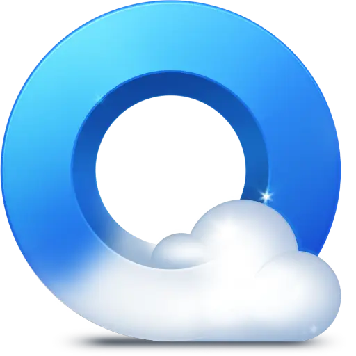 QQ 브라우저 다운로드