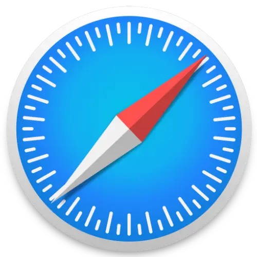 사파리 브라우저 다운로드 - Safari