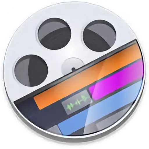 ScreenFlow