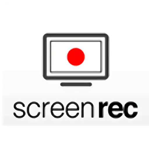 ScreenRec