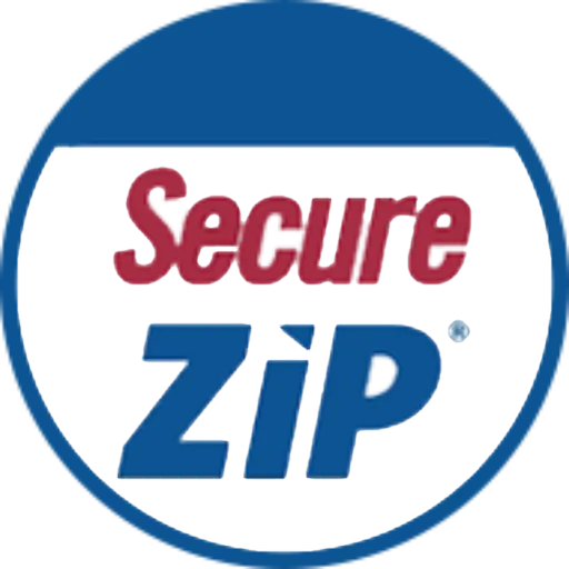 SecureZip