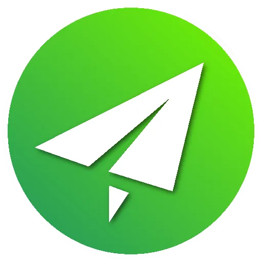 섀도삭스 (Shadowsocks)
