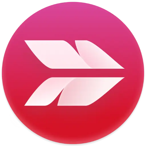 Skitch
