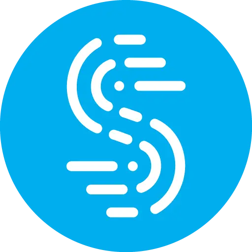 Speedify