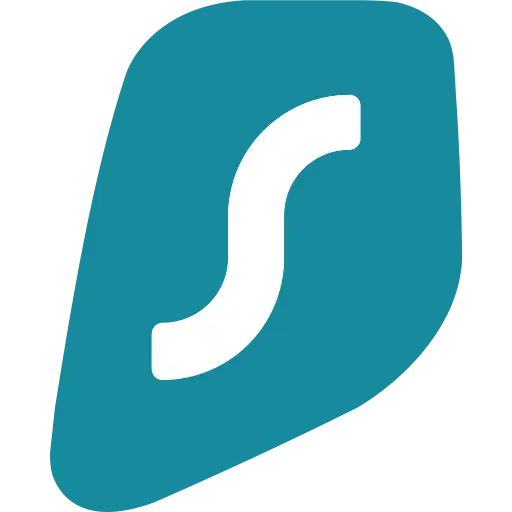 서프샤크 (Surfshark)