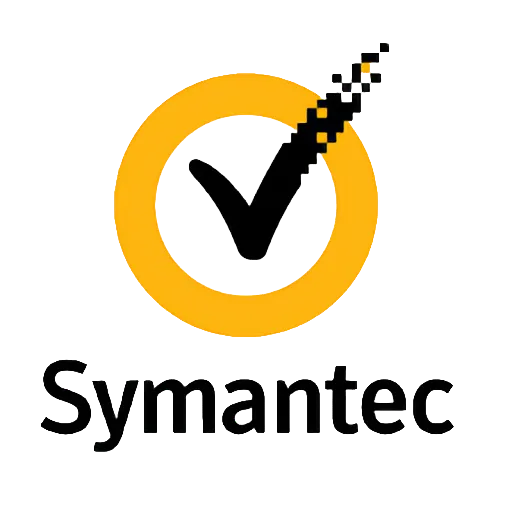 시만텍 엔드포인트 프로텍션 (Symantec Endpoint Protection)