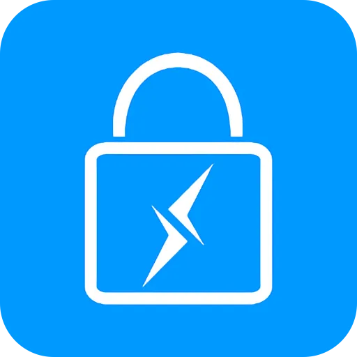 TACHYON File Cryptor