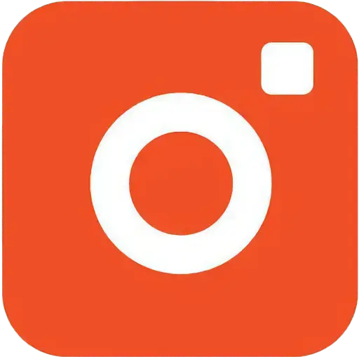 TinyTake