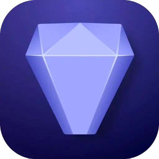 Topaz Photo AI