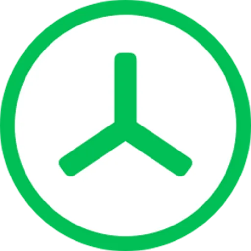 TreeSize