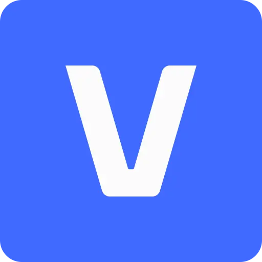 베가스 프로 (VEGAS Pro)