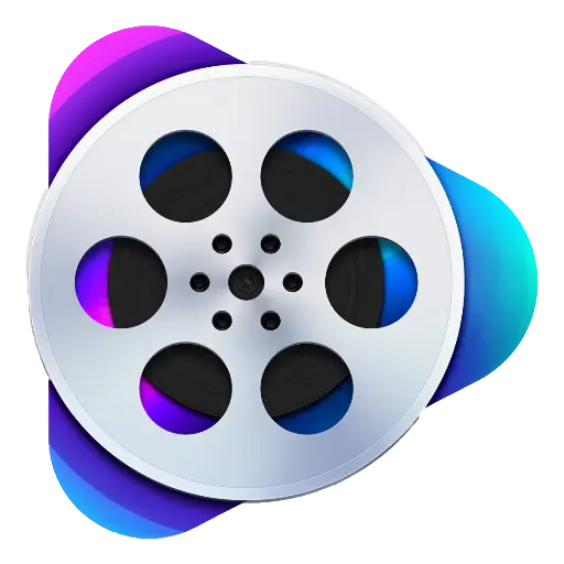 비디오프록 컨버터 AI