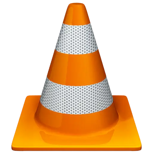 VLC 미디어 플레이어