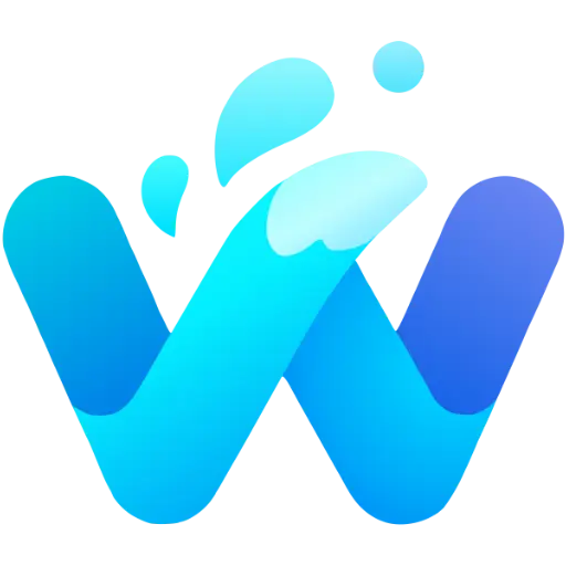Waterfox