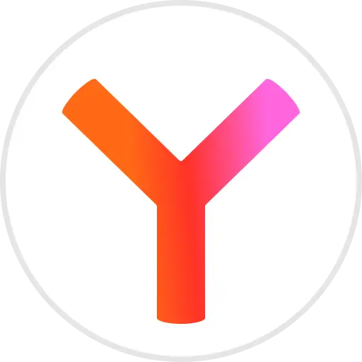 Yandex 브라우저 다운로드