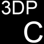 3DP-Chip
