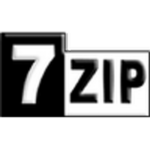 7zip