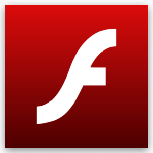 adobe flash player 32 bit windows 7 free download