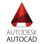 AutoCAD for Students