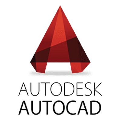 AutoCAD for Students