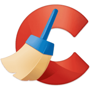 ccleaner v5.66 download