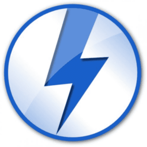 instal the new version for windows Daemon Tools Lite 11.2.0.2080 + Ultra + Pro