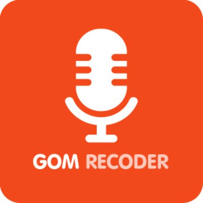 GOM_RECORDER