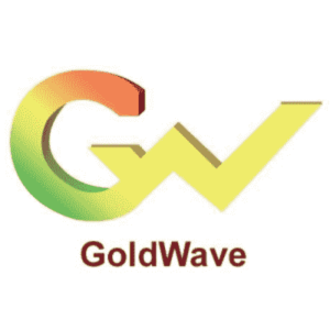 instal the new version for apple GoldWave 6.77