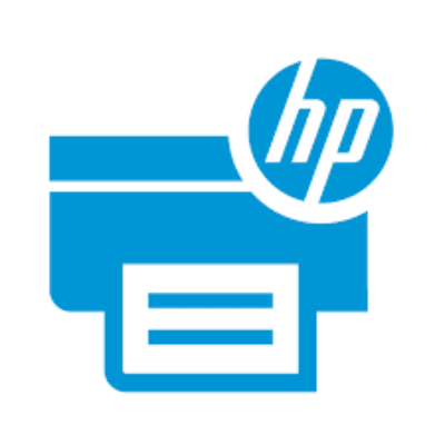 HP_Printer_Driver