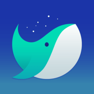 Whale Browser 3.21.192.18 download the last version for apple