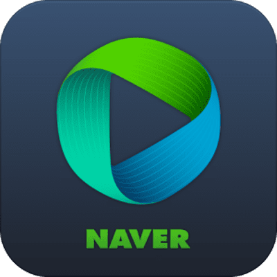 Naver_Media_Player