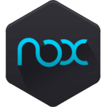 Nox-App-Player
