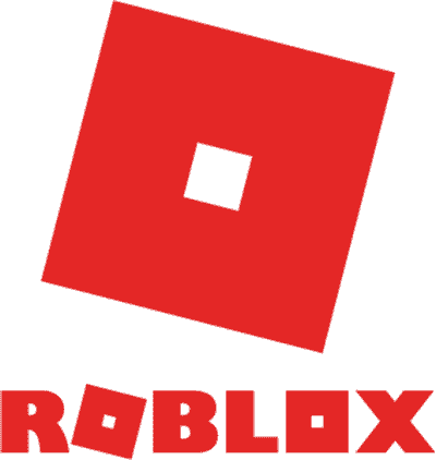 Roblox PC