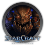Starcraft_Remastered_Free