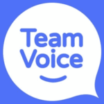Team Voice
