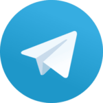Telegram-pc