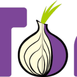 Tor-browser
