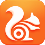 UC Browser PC Version