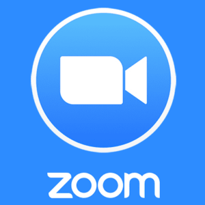 zoom for pc free download